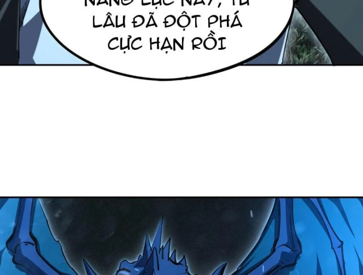Toàn Dân Đoạt Tháp: Ta Đã Sớm Thông Qua Tầng 999 Chapter 58 - 132