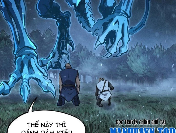 Toàn Dân Đoạt Tháp: Ta Đã Sớm Thông Qua Tầng 999 Chapter 58 - 134