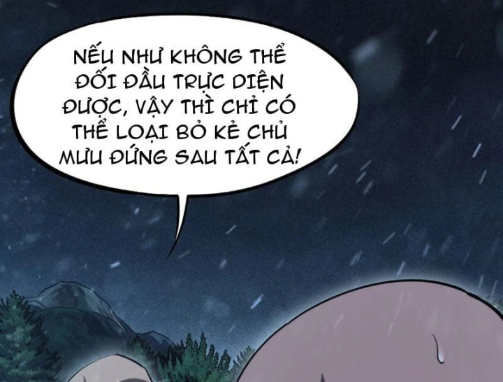 Toàn Dân Đoạt Tháp: Ta Đã Sớm Thông Qua Tầng 999 Chapter 58 - 136