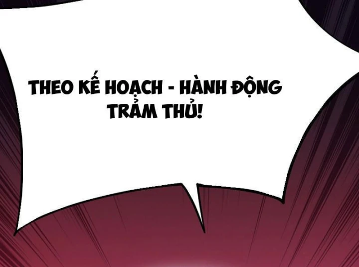 Toàn Dân Đoạt Tháp: Ta Đã Sớm Thông Qua Tầng 999 Chapter 58 - 139