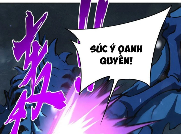 Toàn Dân Đoạt Tháp: Ta Đã Sớm Thông Qua Tầng 999 Chapter 58 - 144