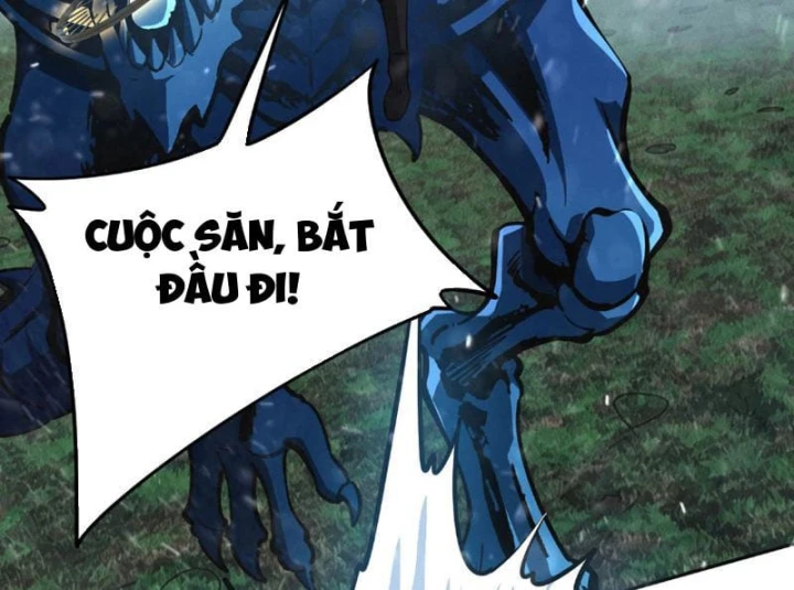 Toàn Dân Đoạt Tháp: Ta Đã Sớm Thông Qua Tầng 999 Chapter 58 - 146