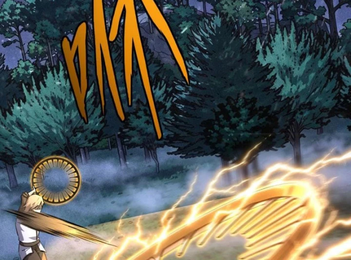 Toàn Dân Đoạt Tháp: Ta Đã Sớm Thông Qua Tầng 999 Chapter 58 - 148