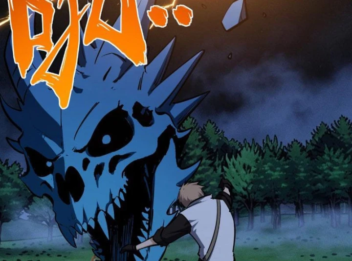 Toàn Dân Đoạt Tháp: Ta Đã Sớm Thông Qua Tầng 999 Chapter 58 - 155