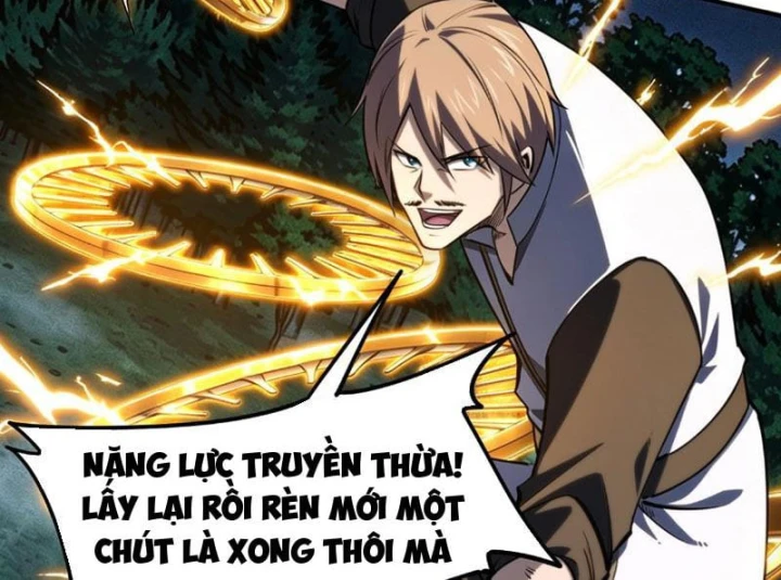 Toàn Dân Đoạt Tháp: Ta Đã Sớm Thông Qua Tầng 999 Chapter 58 - 157
