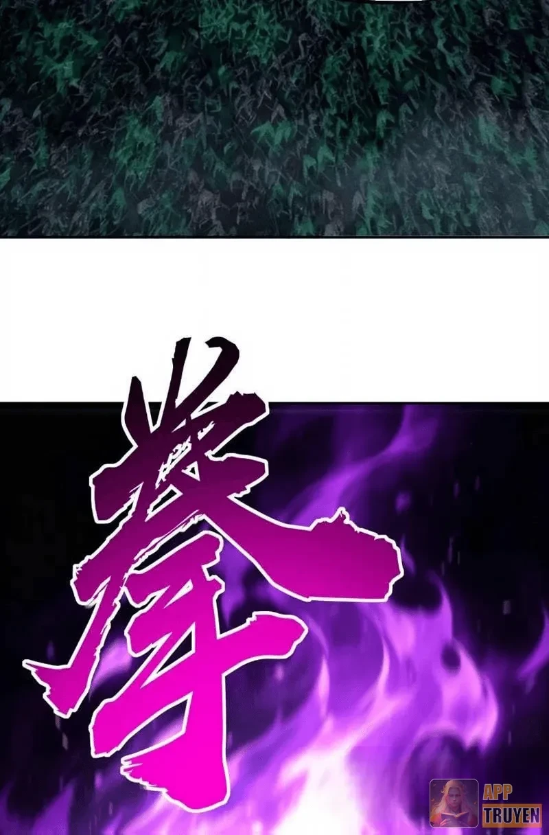 Toàn Dân Đoạt Tháp: Ta Đã Sớm Thông Qua Tầng 999 Chapter 59 - 15