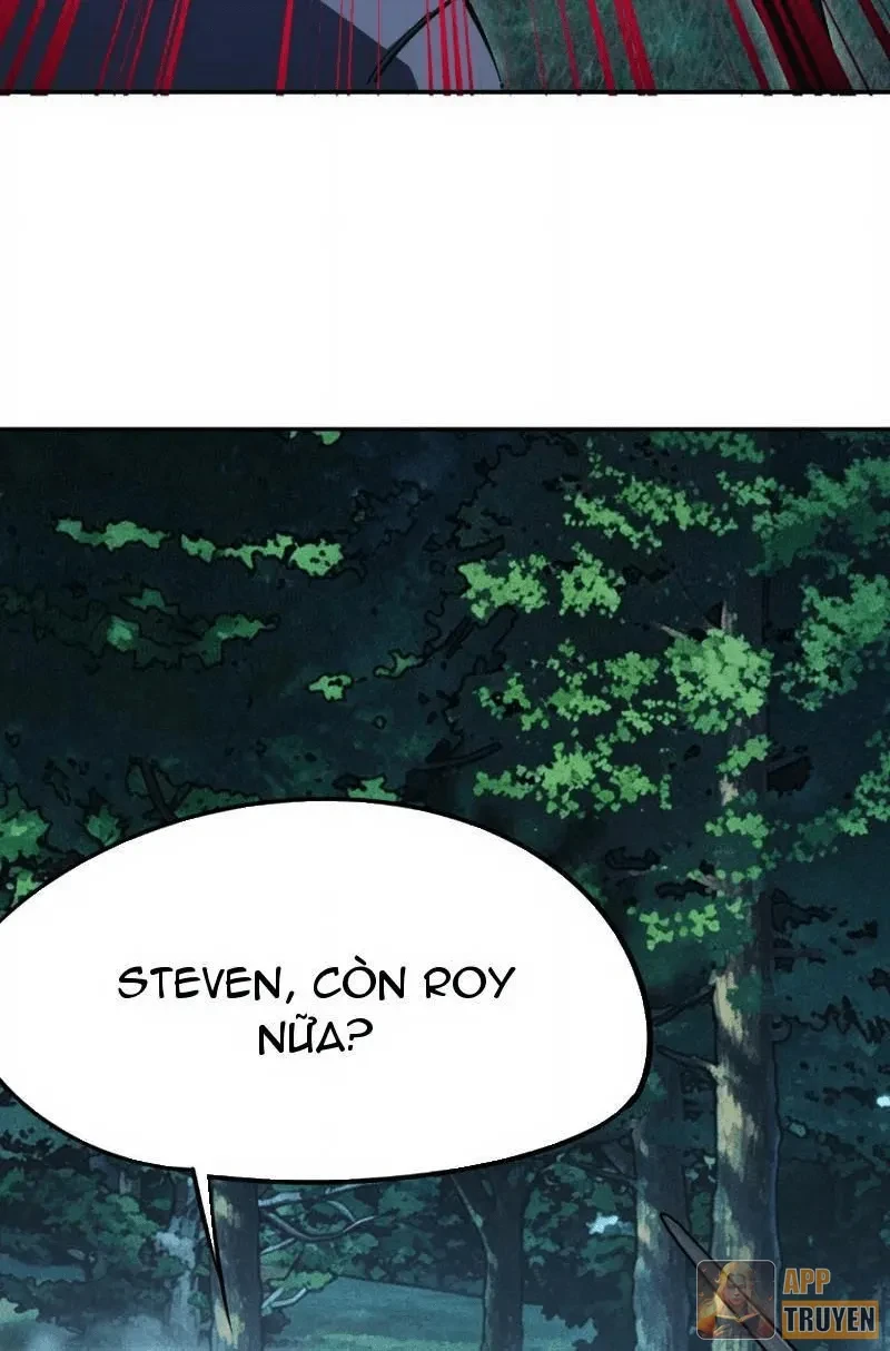 Toàn Dân Đoạt Tháp: Ta Đã Sớm Thông Qua Tầng 999 Chapter 59 - 23