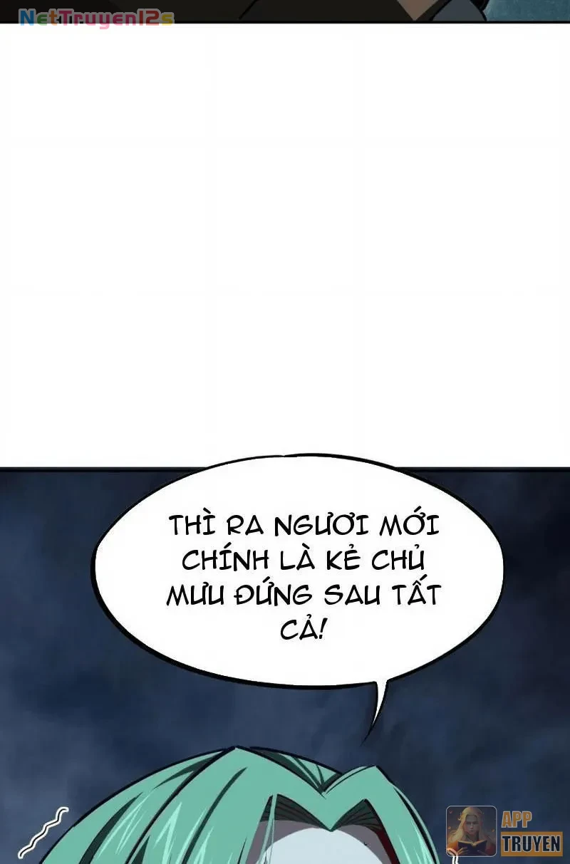 Toàn Dân Đoạt Tháp: Ta Đã Sớm Thông Qua Tầng 999 Chapter 59 - 25