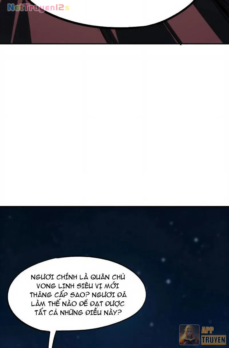 Toàn Dân Đoạt Tháp: Ta Đã Sớm Thông Qua Tầng 999 Chapter 59 - 33