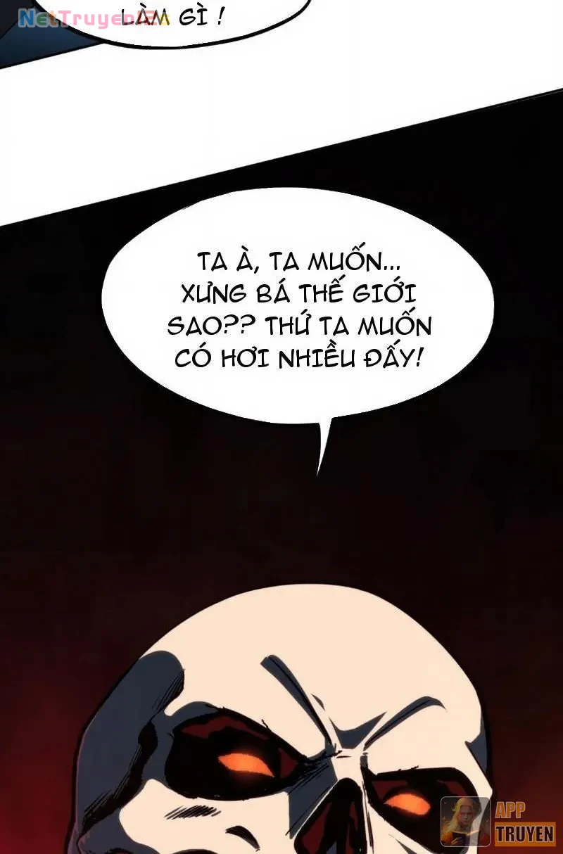 Toàn Dân Đoạt Tháp: Ta Đã Sớm Thông Qua Tầng 999 Chapter 59 - 47