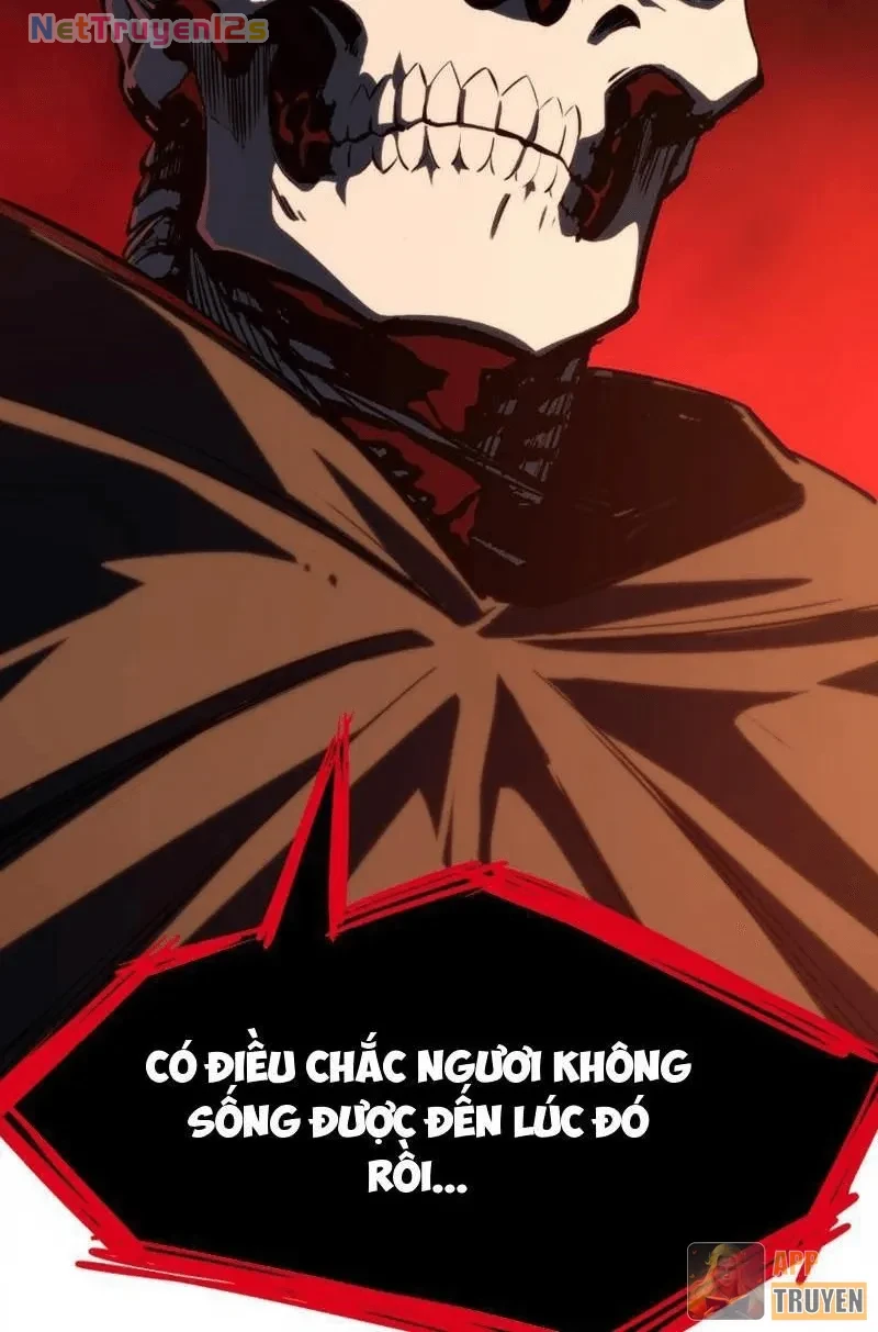 Toàn Dân Đoạt Tháp: Ta Đã Sớm Thông Qua Tầng 999 Chapter 59 - 48