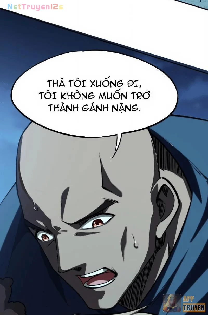 Toàn Dân Đoạt Tháp: Ta Đã Sớm Thông Qua Tầng 999 Chapter 59 - 59