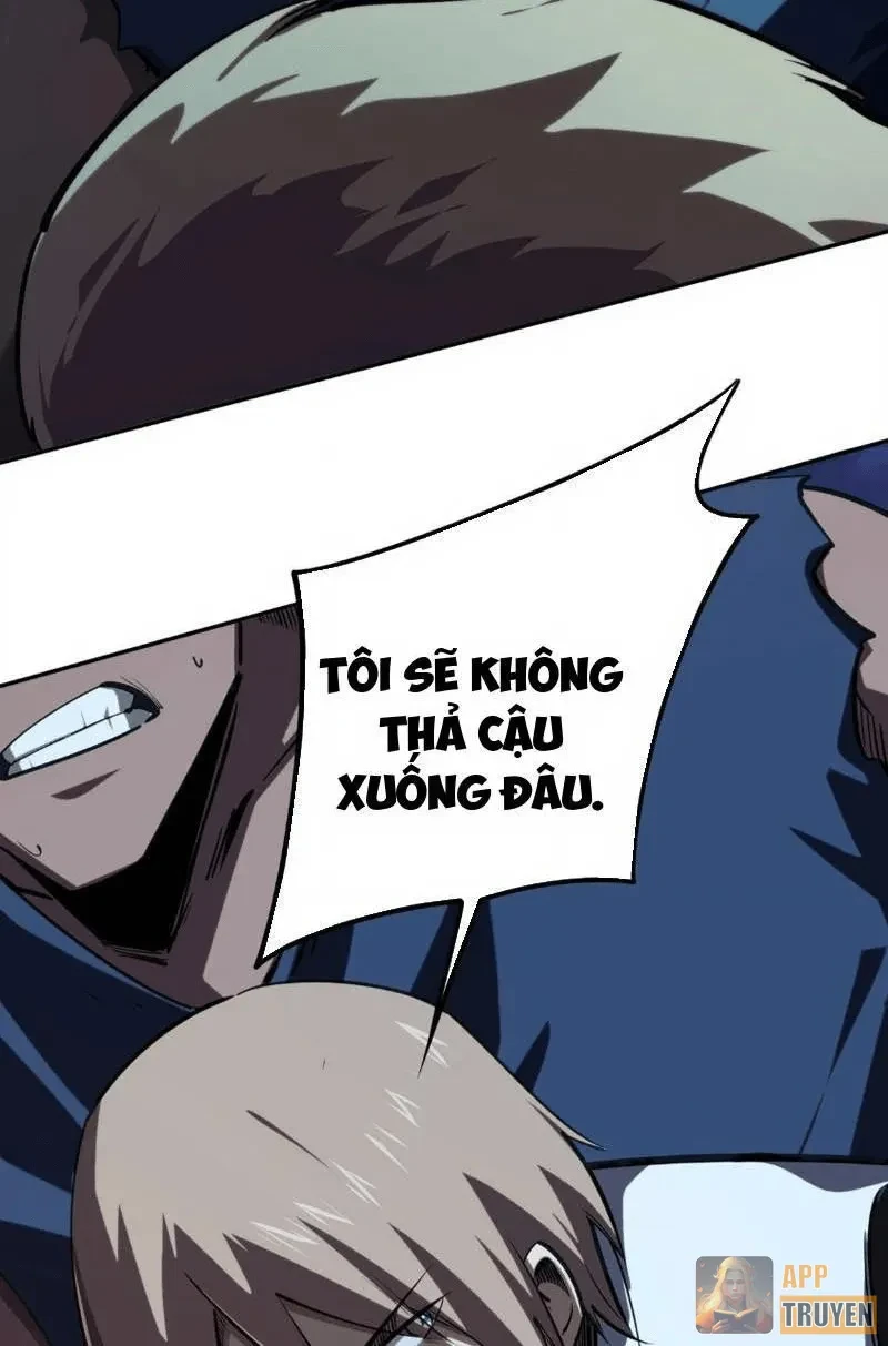 Toàn Dân Đoạt Tháp: Ta Đã Sớm Thông Qua Tầng 999 Chapter 59 - 60