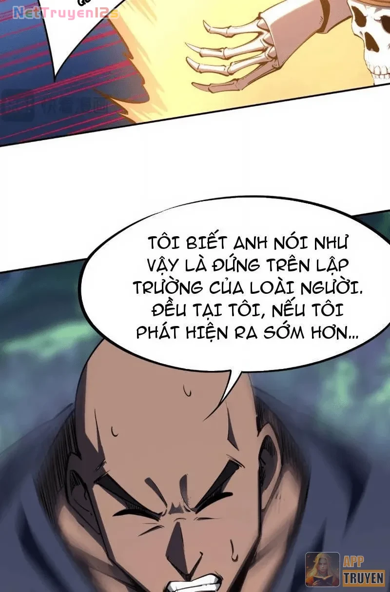 Toàn Dân Đoạt Tháp: Ta Đã Sớm Thông Qua Tầng 999 Chapter 59 - 63