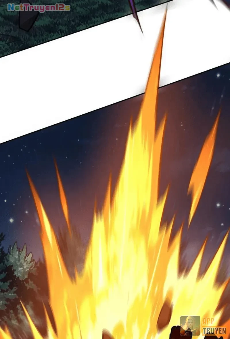 Toàn Dân Đoạt Tháp: Ta Đã Sớm Thông Qua Tầng 999 Chapter 59 - 71