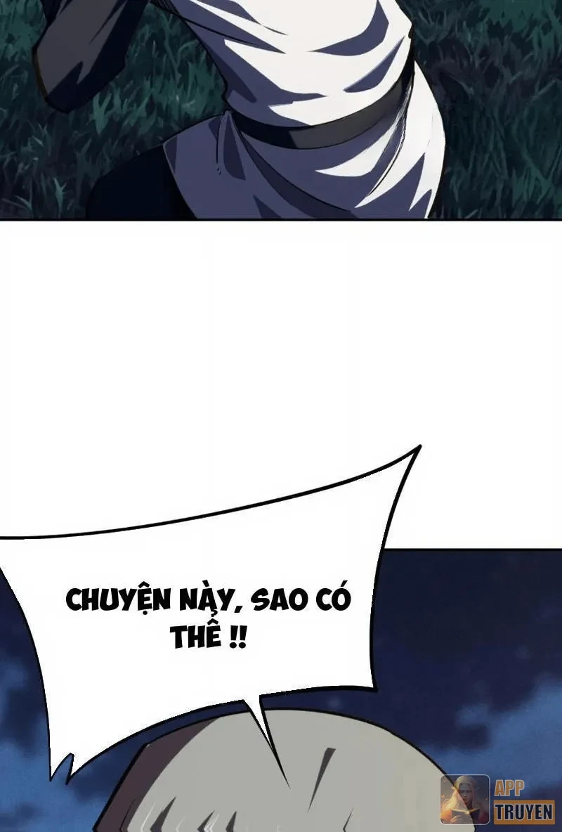 Toàn Dân Đoạt Tháp: Ta Đã Sớm Thông Qua Tầng 999 Chapter 59 - 73