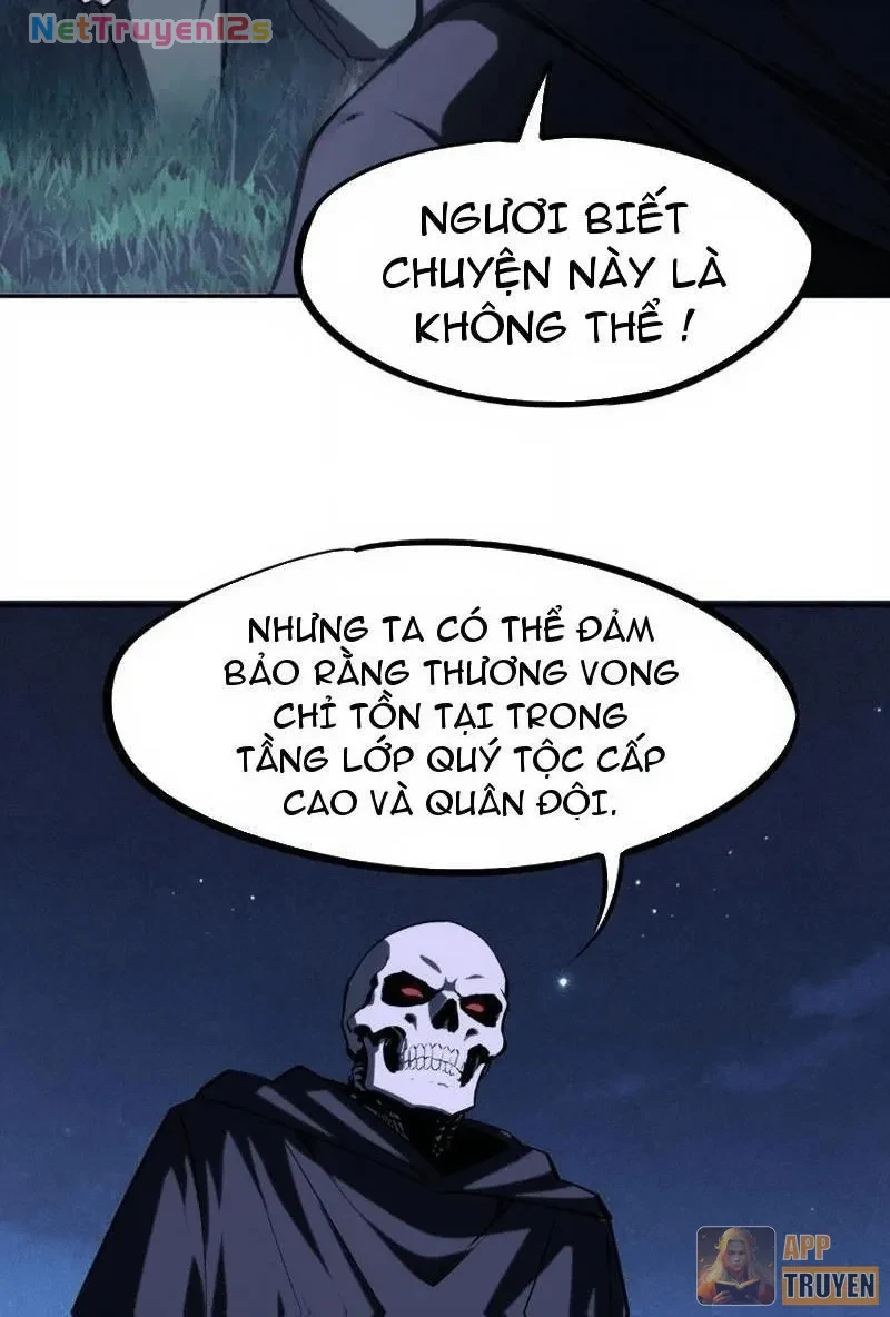 Toàn Dân Đoạt Tháp: Ta Đã Sớm Thông Qua Tầng 999 Chapter 59 - 78
