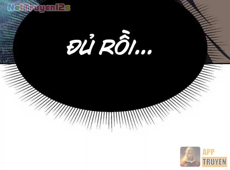 Toàn Dân Đoạt Tháp: Ta Đã Sớm Thông Qua Tầng 999 Chapter 59 - 81