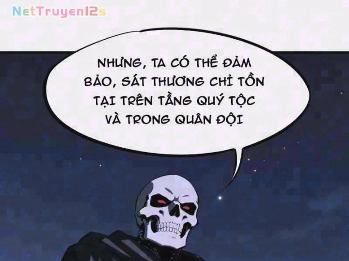 Toàn Dân Đoạt Tháp: Ta Đã Sớm Thông Qua Tầng 999 Chapter 60 - 4