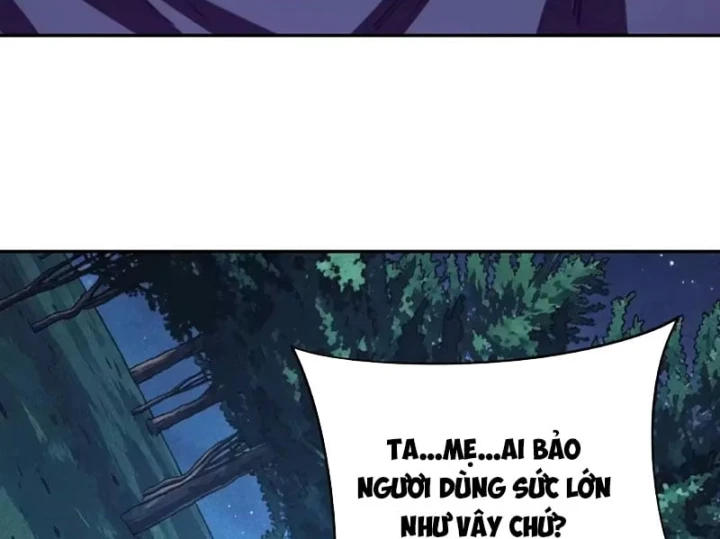 Toàn Dân Đoạt Tháp: Ta Đã Sớm Thông Qua Tầng 999 Chapter 60 - 19