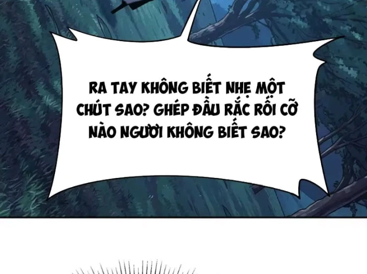 Toàn Dân Đoạt Tháp: Ta Đã Sớm Thông Qua Tầng 999 Chapter 60 - 21