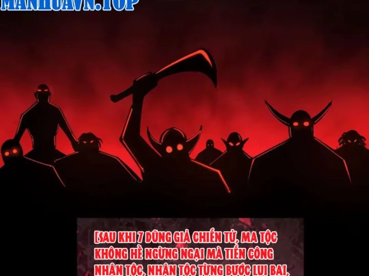 Toàn Dân Đoạt Tháp: Ta Đã Sớm Thông Qua Tầng 999 Chapter 60 - 25
