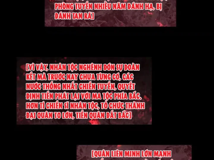 Toàn Dân Đoạt Tháp: Ta Đã Sớm Thông Qua Tầng 999 Chapter 60 - 26