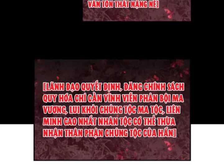 Toàn Dân Đoạt Tháp: Ta Đã Sớm Thông Qua Tầng 999 Chapter 60 - 28