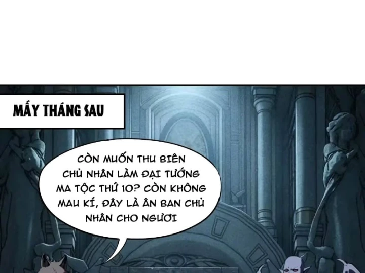 Toàn Dân Đoạt Tháp: Ta Đã Sớm Thông Qua Tầng 999 Chapter 60 - 29