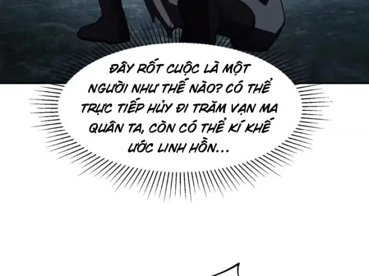Toàn Dân Đoạt Tháp: Ta Đã Sớm Thông Qua Tầng 999 Chapter 60 - 32