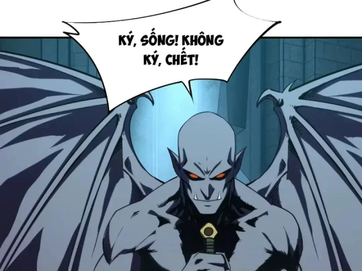 Toàn Dân Đoạt Tháp: Ta Đã Sớm Thông Qua Tầng 999 Chapter 60 - 33