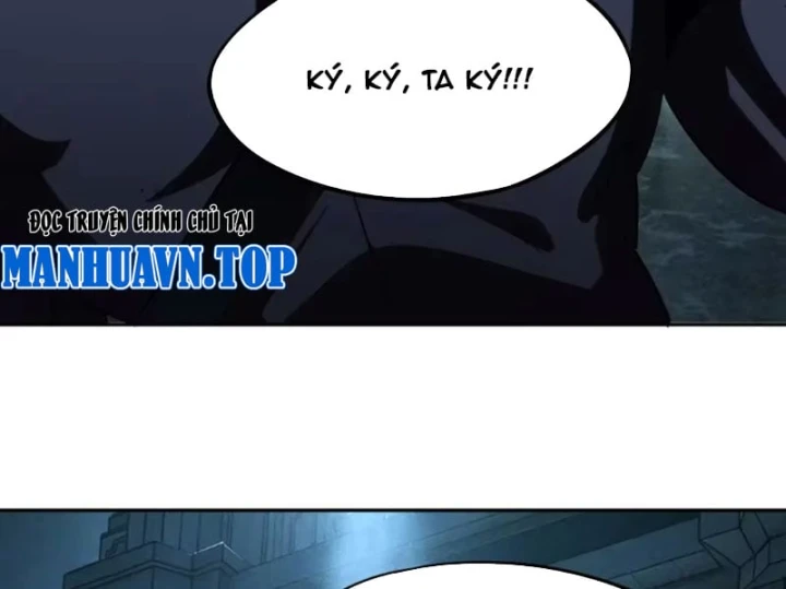 Toàn Dân Đoạt Tháp: Ta Đã Sớm Thông Qua Tầng 999 Chapter 60 - 35