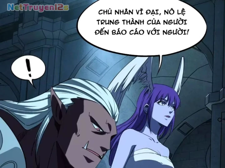 Toàn Dân Đoạt Tháp: Ta Đã Sớm Thông Qua Tầng 999 Chapter 60 - 36