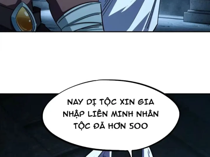 Toàn Dân Đoạt Tháp: Ta Đã Sớm Thông Qua Tầng 999 Chapter 60 - 38