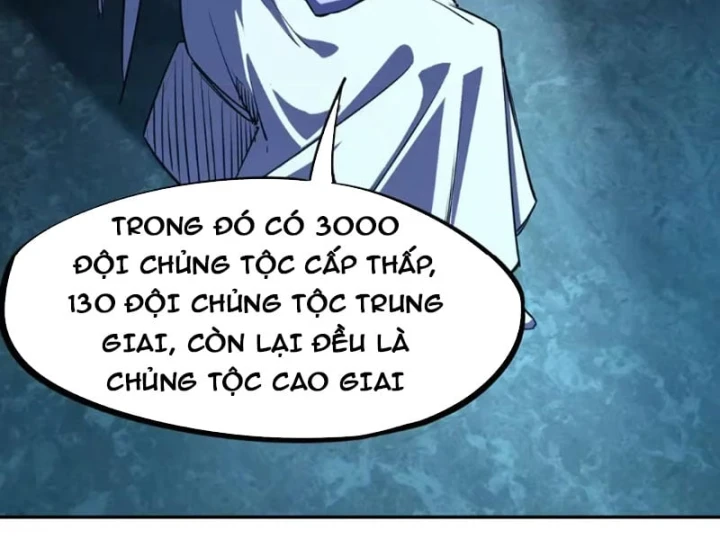 Toàn Dân Đoạt Tháp: Ta Đã Sớm Thông Qua Tầng 999 Chapter 60 - 40