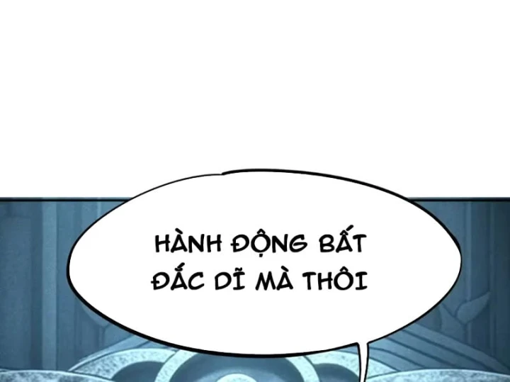 Toàn Dân Đoạt Tháp: Ta Đã Sớm Thông Qua Tầng 999 Chapter 60 - 41