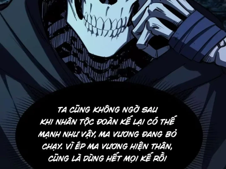 Toàn Dân Đoạt Tháp: Ta Đã Sớm Thông Qua Tầng 999 Chapter 60 - 43