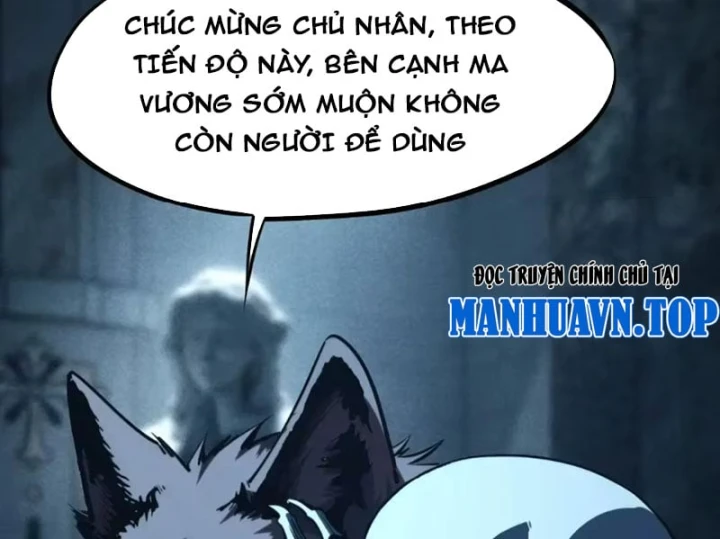 Toàn Dân Đoạt Tháp: Ta Đã Sớm Thông Qua Tầng 999 Chapter 60 - 45