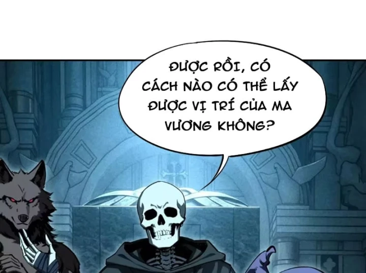 Toàn Dân Đoạt Tháp: Ta Đã Sớm Thông Qua Tầng 999 Chapter 60 - 49