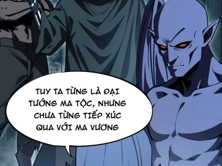 Toàn Dân Đoạt Tháp: Ta Đã Sớm Thông Qua Tầng 999 Chapter 60 - 50