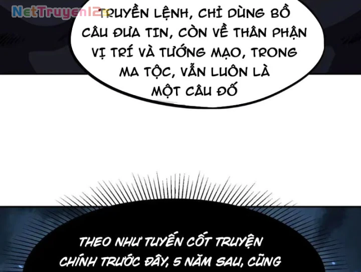 Toàn Dân Đoạt Tháp: Ta Đã Sớm Thông Qua Tầng 999 Chapter 60 - 52