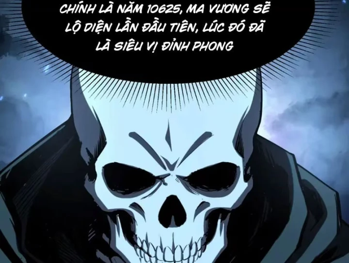 Toàn Dân Đoạt Tháp: Ta Đã Sớm Thông Qua Tầng 999 Chapter 60 - 53