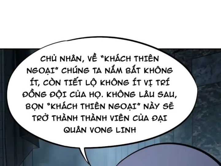 Toàn Dân Đoạt Tháp: Ta Đã Sớm Thông Qua Tầng 999 Chapter 60 - 55