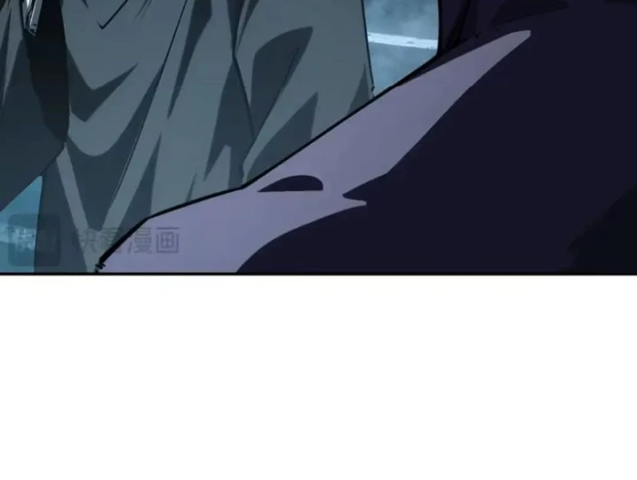 Toàn Dân Đoạt Tháp: Ta Đã Sớm Thông Qua Tầng 999 Chapter 60 - 57