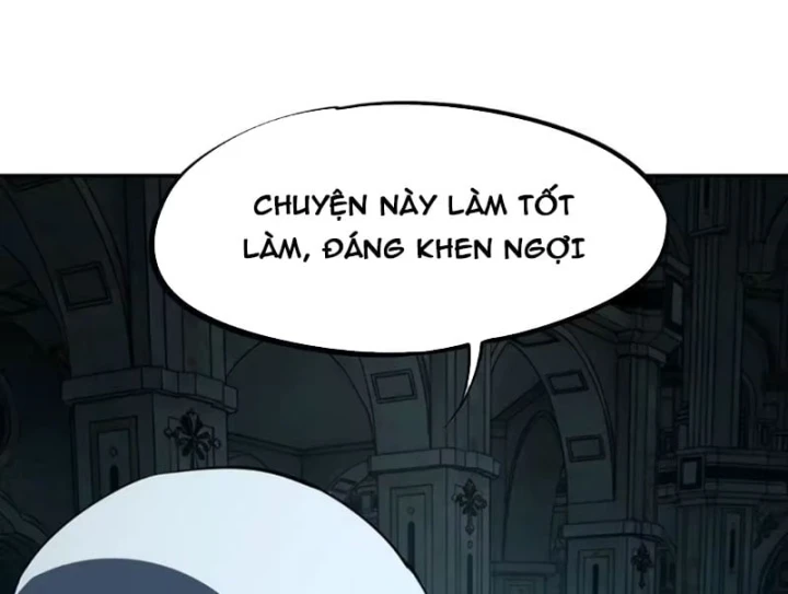 Toàn Dân Đoạt Tháp: Ta Đã Sớm Thông Qua Tầng 999 Chapter 60 - 58