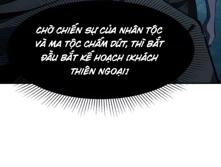 Toàn Dân Đoạt Tháp: Ta Đã Sớm Thông Qua Tầng 999 Chapter 60 - 60