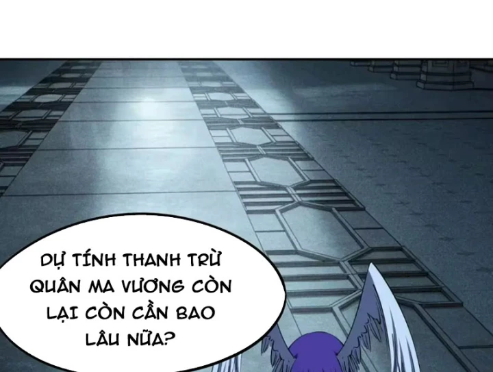 Toàn Dân Đoạt Tháp: Ta Đã Sớm Thông Qua Tầng 999 Chapter 60 - 61