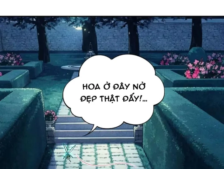 Toàn Dân Đoạt Tháp: Ta Đã Sớm Thông Qua Tầng 999 Chapter 60 - 65