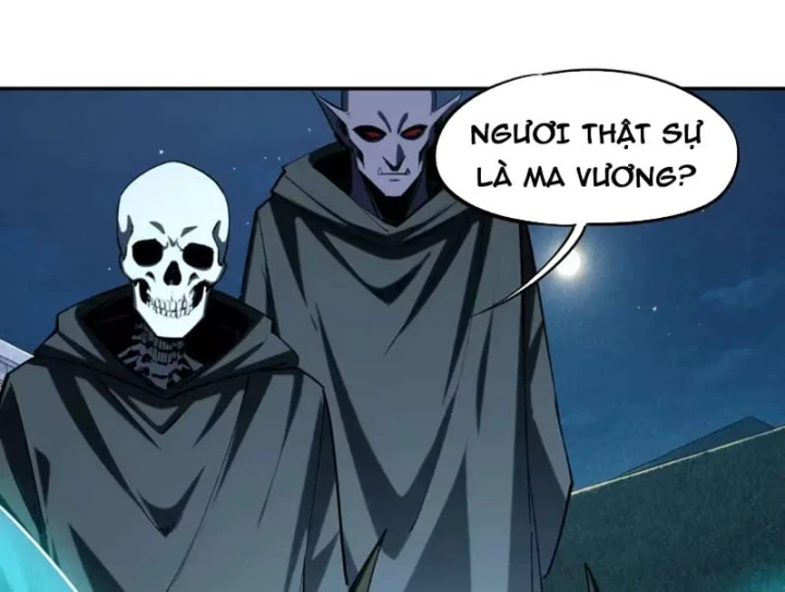 Toàn Dân Đoạt Tháp: Ta Đã Sớm Thông Qua Tầng 999 Chapter 60 - 68
