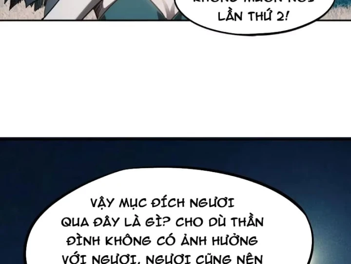 Toàn Dân Đoạt Tháp: Ta Đã Sớm Thông Qua Tầng 999 Chapter 60 - 70